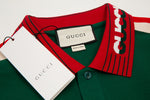 Classic T-shirt-293