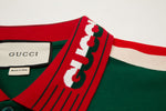 Classic T-shirt-293