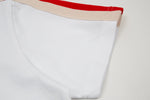 Classic T-shirt-293