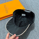 Classic Hat-001