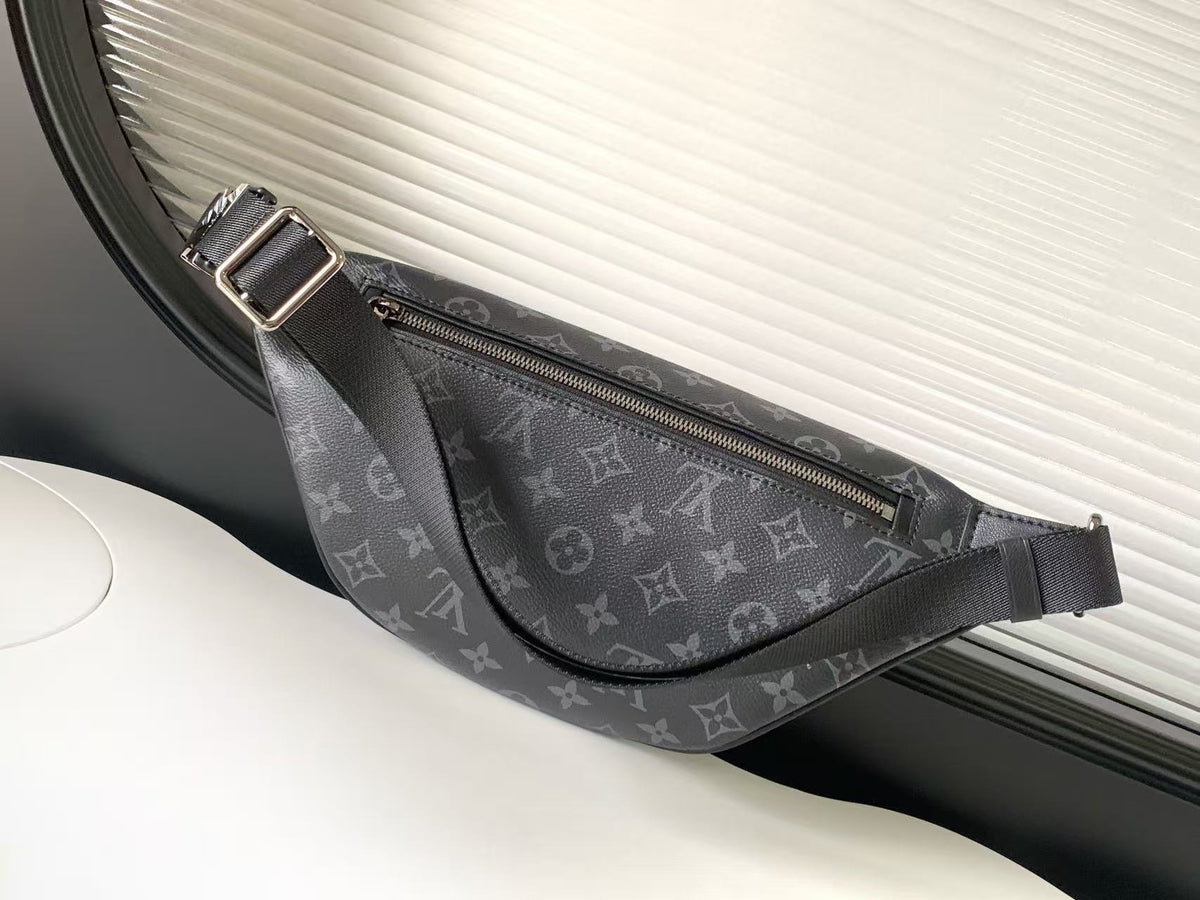 Exquisite leather bags-0826