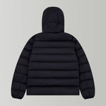 Classic down jacket-36