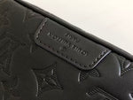 Exquisite leather bags-0826-1