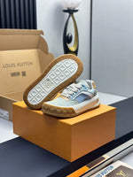 Elegant & Fashionable Men's Premium Shoes-80