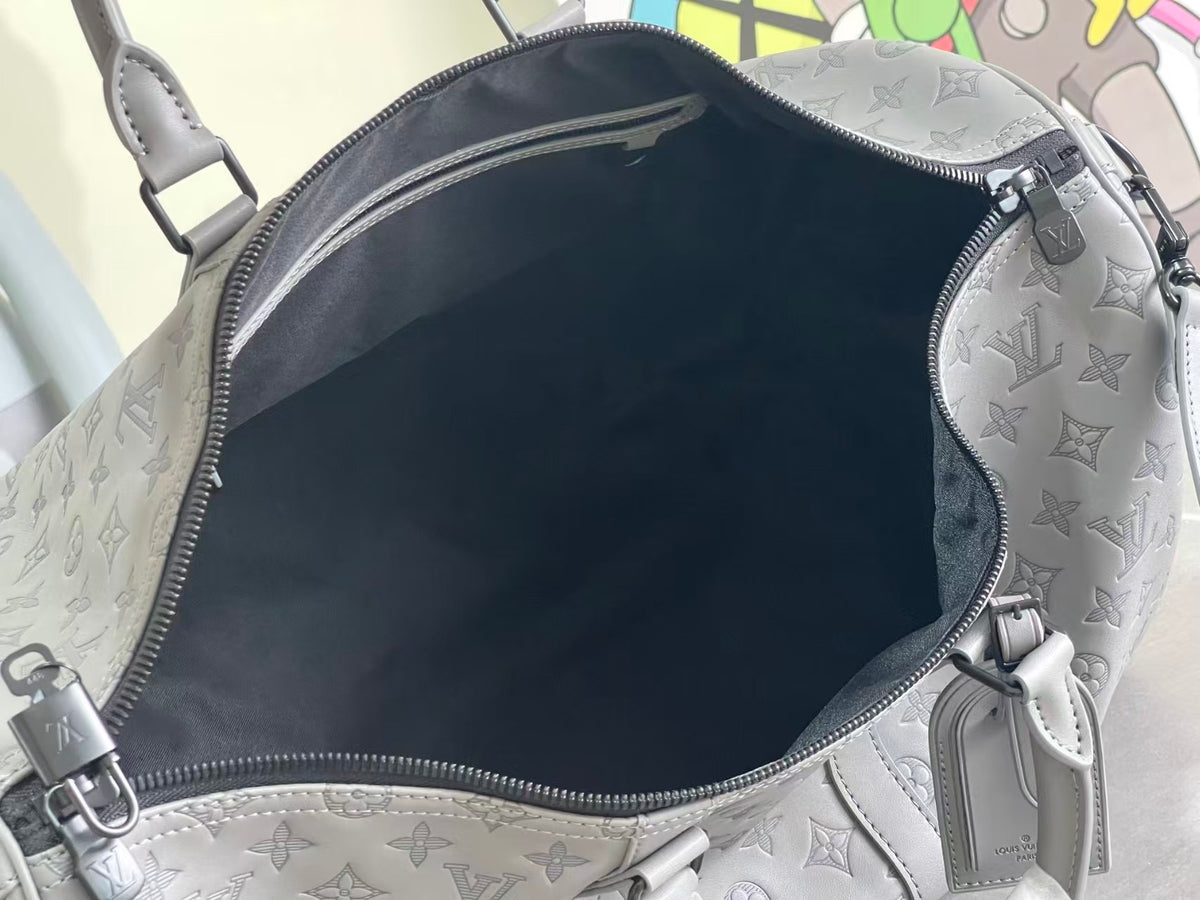 2026 Classic Everyday Bag-2610250808