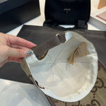 Classic Hat-002