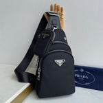 Exquisite leather bags-6725080902