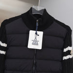Classic down jacket-54