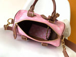 Exquisite leather bags-08265