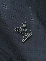 Chic Comfort Jacket-666