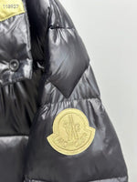 Classic down jacket-47