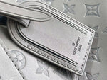 2026 Classic Everyday Bag-2610250808
