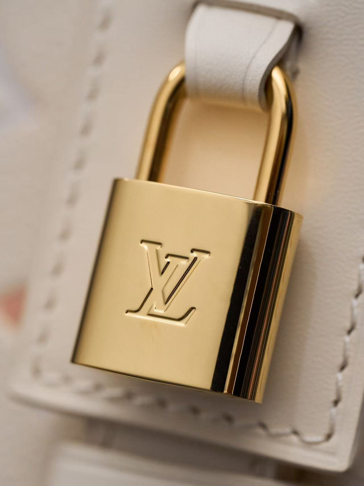 Exquisite leather bags-08266