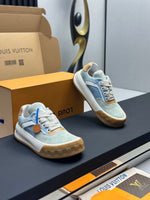 Elegant & Fashionable Men's Premium Shoes-80