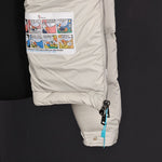 Classic down jacket-44