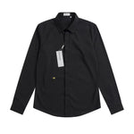 Classic shirt-06-2716