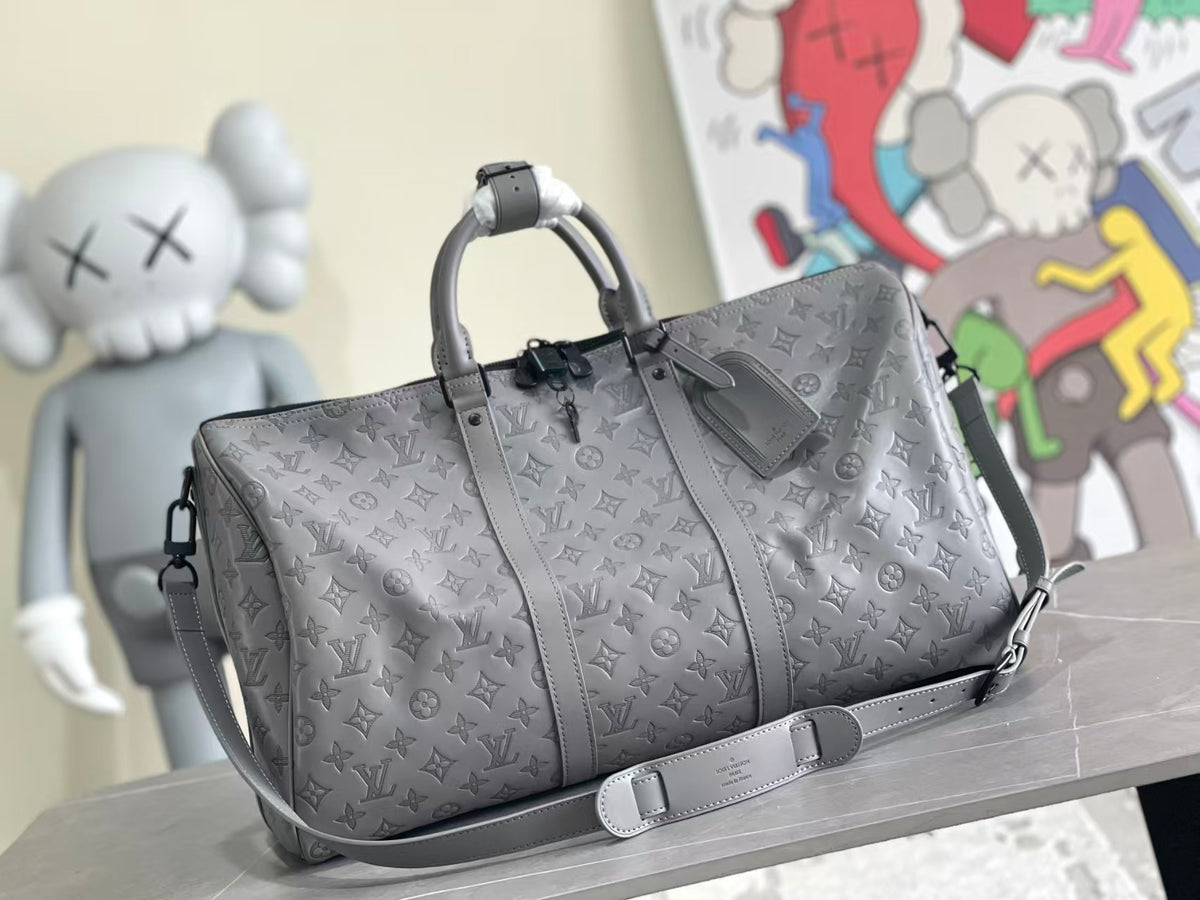 2026 Classic Everyday Bag-2610250808