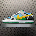 Elegant & Fashionable Men's Premium Shoes-0901