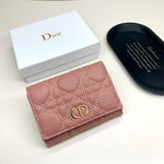 Exquisite leather bags-417