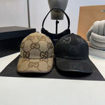 Classic Hat-002
