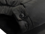 Classic down jacket-43