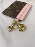 Classic Women's Wallet-0827