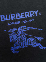 T-shirt0403
