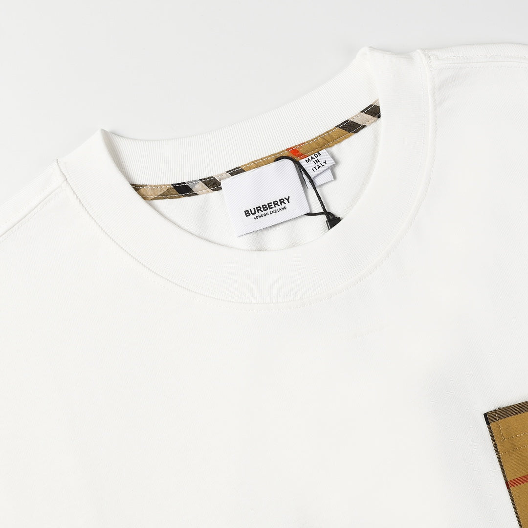 T-shirt0402