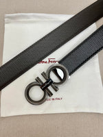 Fashion Belts-4