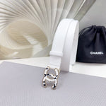 Fashion Belts-38