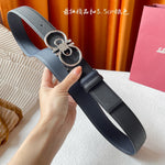 Fashion Belts-61