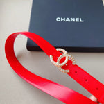 Fashion Belts-96