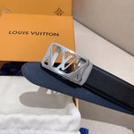 Fashion Belts-164