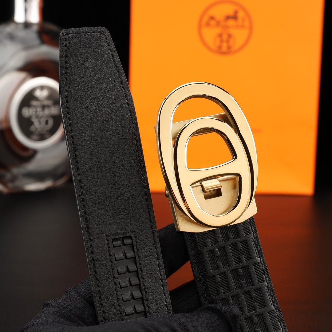 Fashion Belts-178