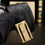 Fashion Belts-182