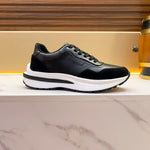 Elegant & Fashionable Men's Premium Shoes-138