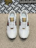 Elegant & Fashionable Men's Premium Shoes-171)
