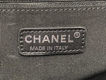 Exquisite leather bags-341