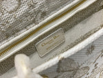 Exquisite leather bags-141