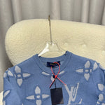 Classic Fashion Sweater-19