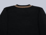 Classic Fashion Sweater-51