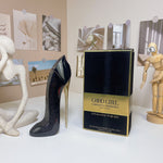 Women's perfume 80ml
