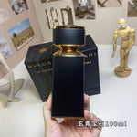 Men's perfume 100ml