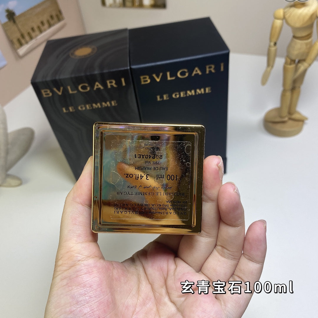 Men's perfume 100ml