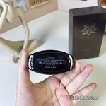 Men's perfume 125ml