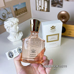 Eau de Parfum for Women 75ml