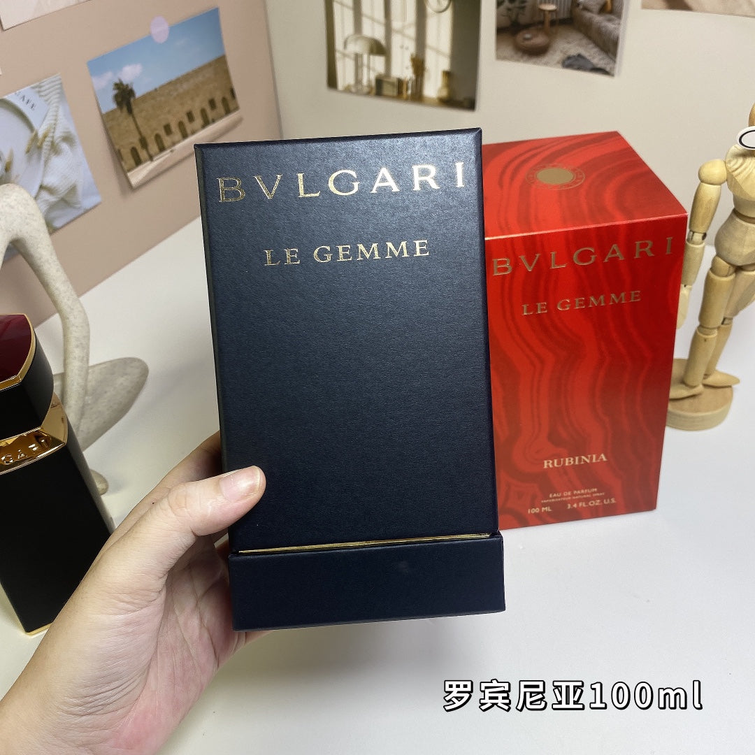 Women's perfume 100ml