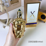 Unisex perfume 100ml