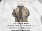 Classic T-shirt-100