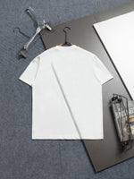 Classic T-shirt-101